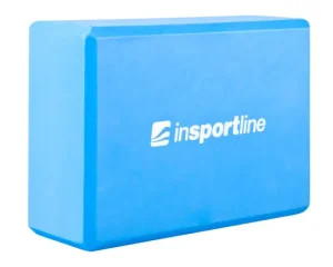 Τουβλάκι Bricky S Yoga Block inSPORTline