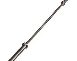 Ολυμπιακή Μπάρα 1,5m Optimum Φ50 (700lb)