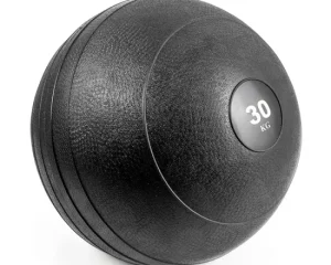 Slam Ball 30kg Optimum