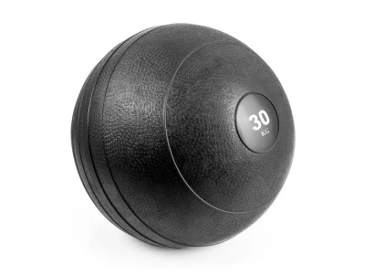 Slam Ball 30kg Optimum