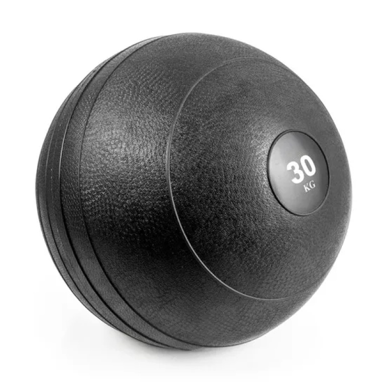 Slam Ball 30kg Optimum