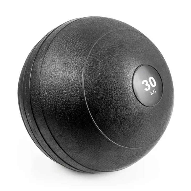 Slam Ball 30kg Optimum