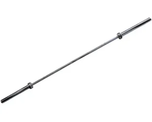 Επαγγελματική Μπάρα Crossfit 2,20cm 680cm