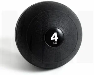 Slam Ball 4kg Optimum