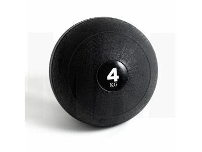 Slam Ball 4kg Optimum