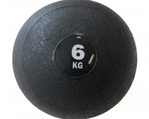 Slam Ball 6kg Optimum