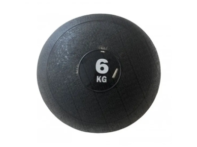 Slam Ball 6kg Optimum