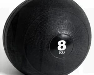 Slam Ball 8kg Optimum