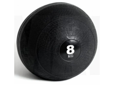 Slam Ball 8kg Optimum