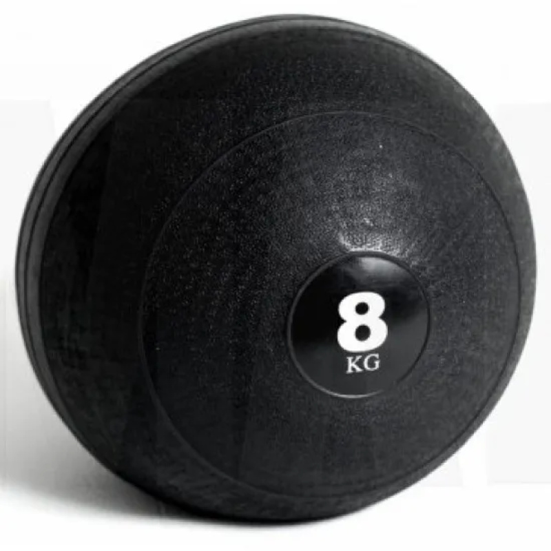 Slam Ball 8kg Optimum