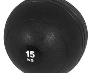 Slam Ball 15kg Optimum