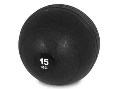 Slam Ball 15kg Optimum