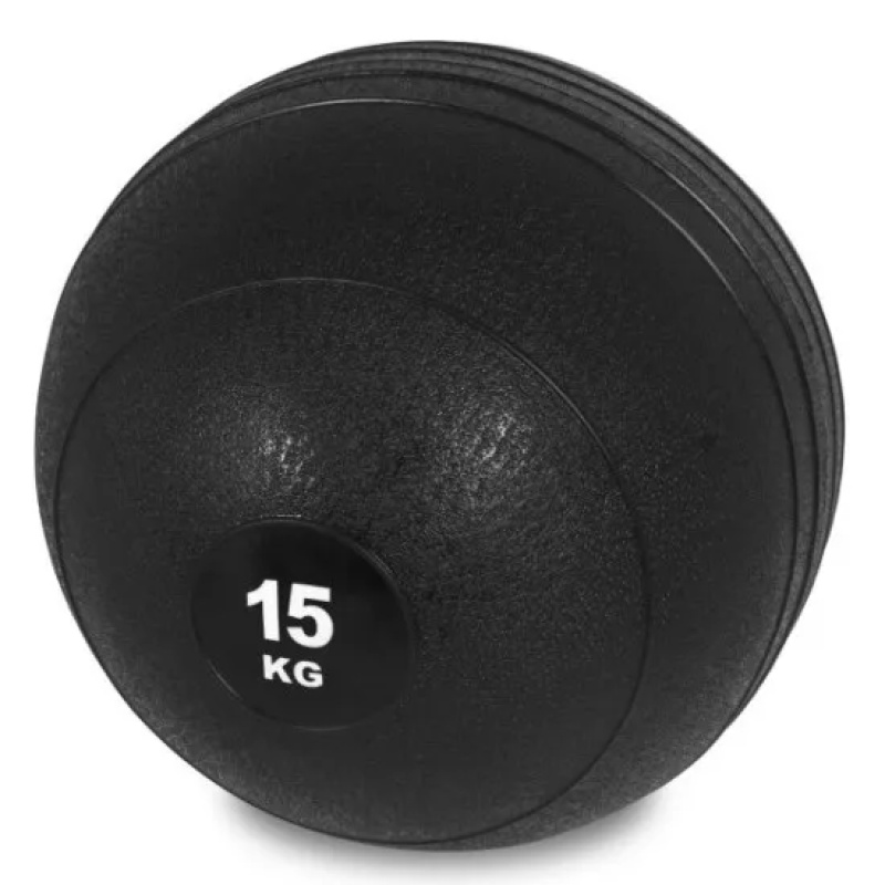 Slam Ball 15kg Optimum