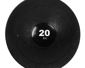 Slam Ball 20kg Optimum