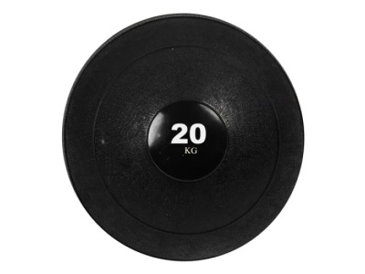 Slam Ball 20kg Optimum