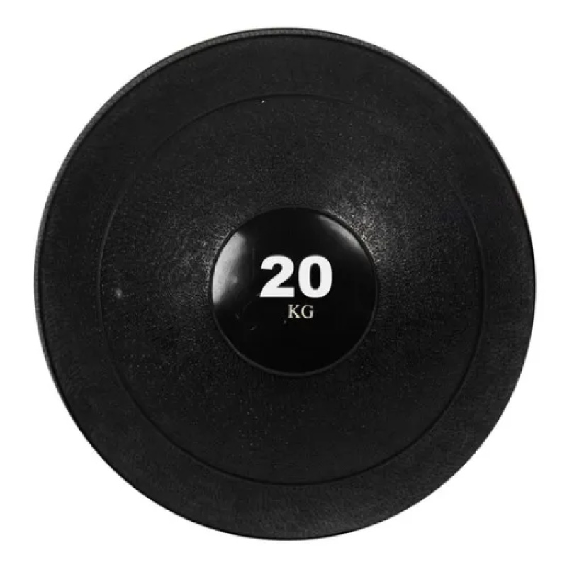 Slam Ball 20kg Optimum