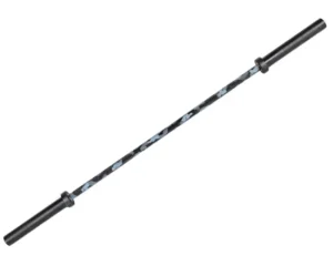 Επαγγελματική Μπάρα Crossfit Camouflage 2,20cm Optimum