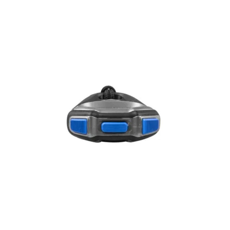 Χρονόμετρο inSPORTline SW Profi Dual Chrono - Image 5