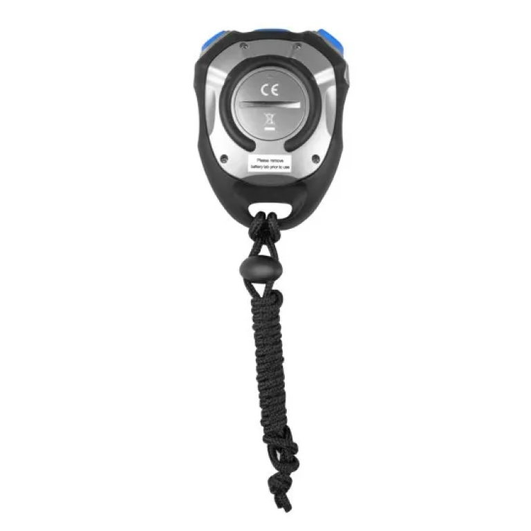 Χρονόμετρο inSPORTline SW Profi Dual Chrono - Image 4