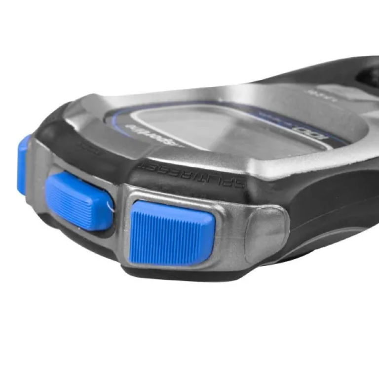 Χρονόμετρο inSPORTline SW Profi Dual Chrono - Image 6