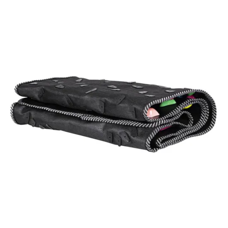 Χαλάκι για Μασάζ Ποδιών inSPORTline Marmora 138 x 34 cm - Image 7