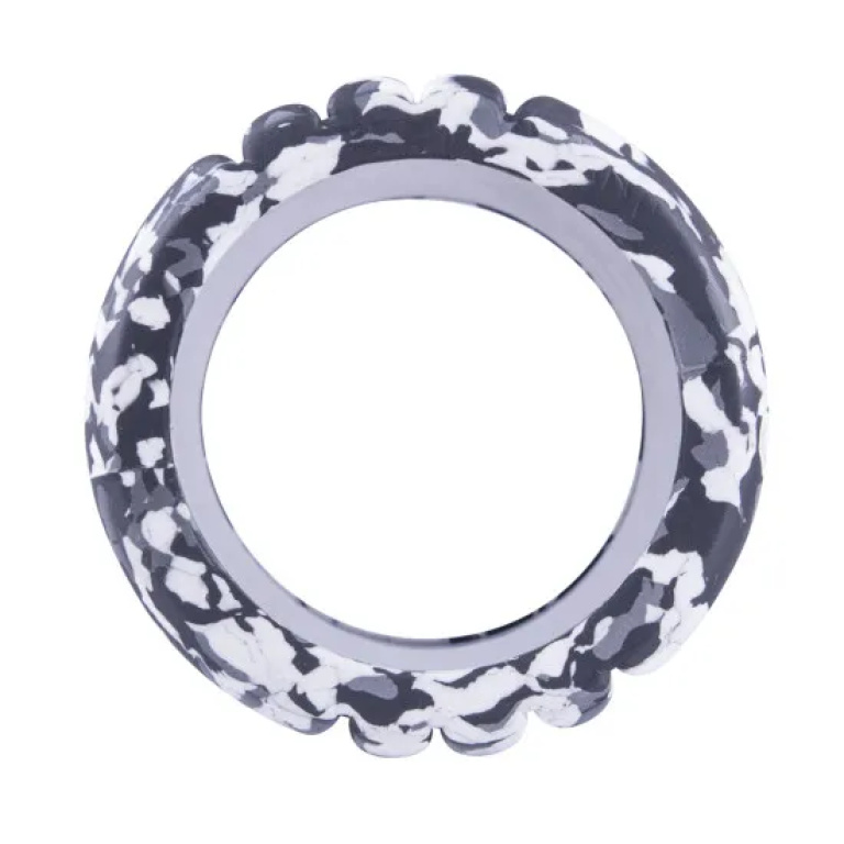Yoga Roller inSPORTline Elipo - Image 3