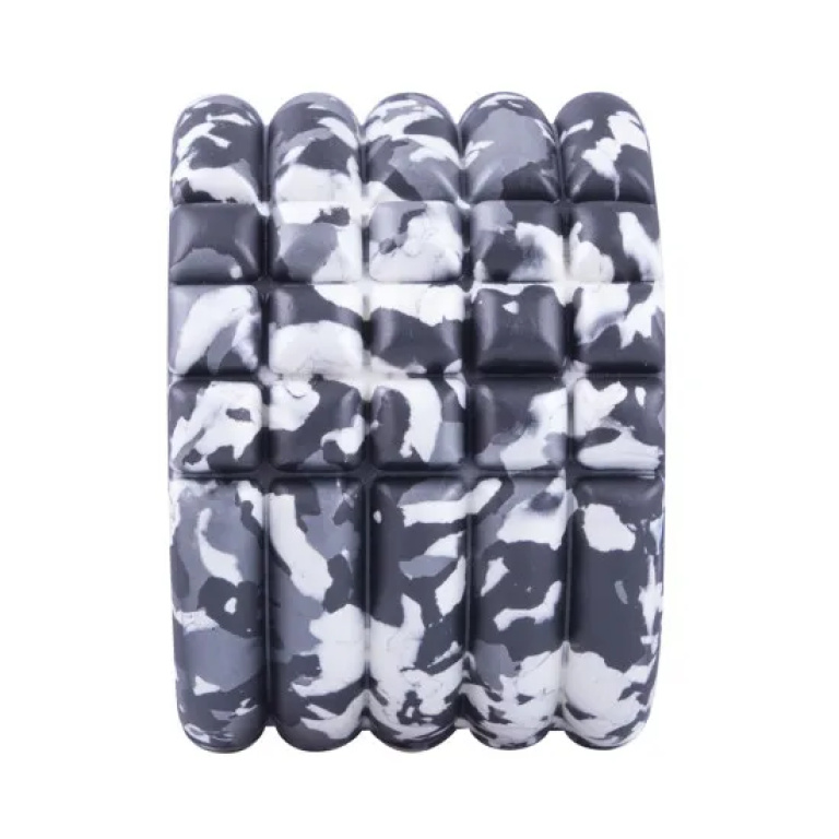 Yoga Roller inSPORTline Elipo - Image 2