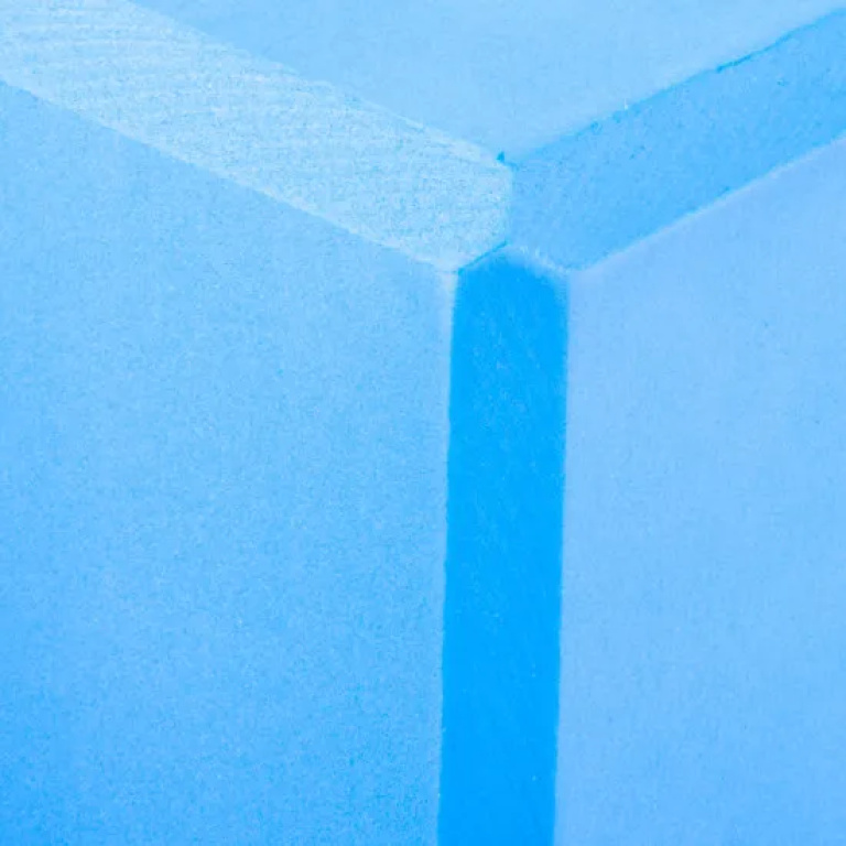 Τουβλάκι Bricky S Yoga Block inSPORTline - Image 3