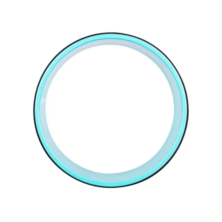 Ρόδα Yoga Stretch Roller Wheel INSP - Image 5