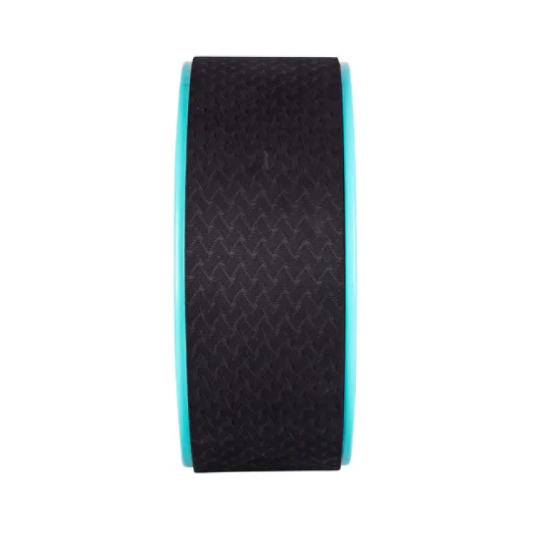 Ρόδα Yoga Stretch Roller Wheel INSP - Image 10