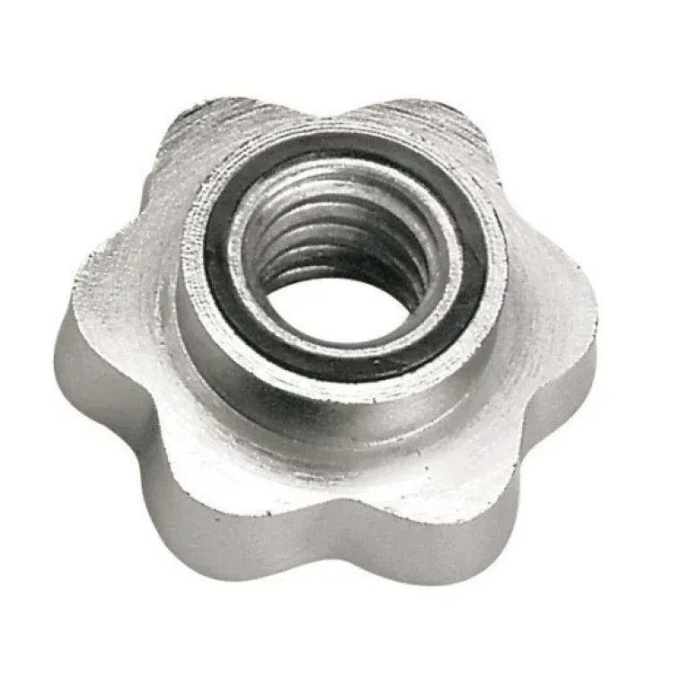 Στραβόμπαρα 1,2m Super Curl Φ28 Optimum - Image 2