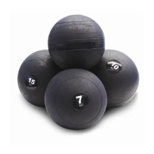 Slam Ball 20kg Optimum - Image 2