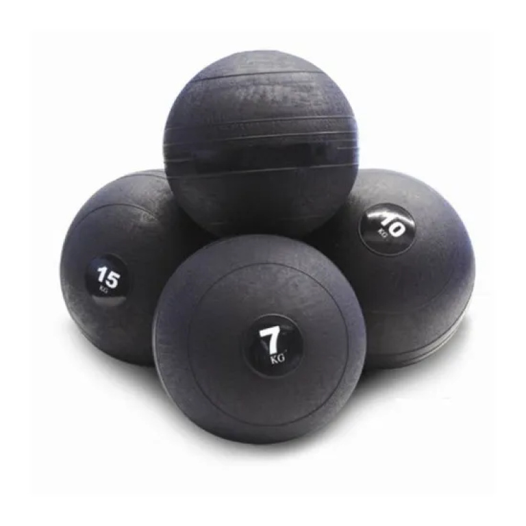 Slam Ball 20kg Optimum - Image 2