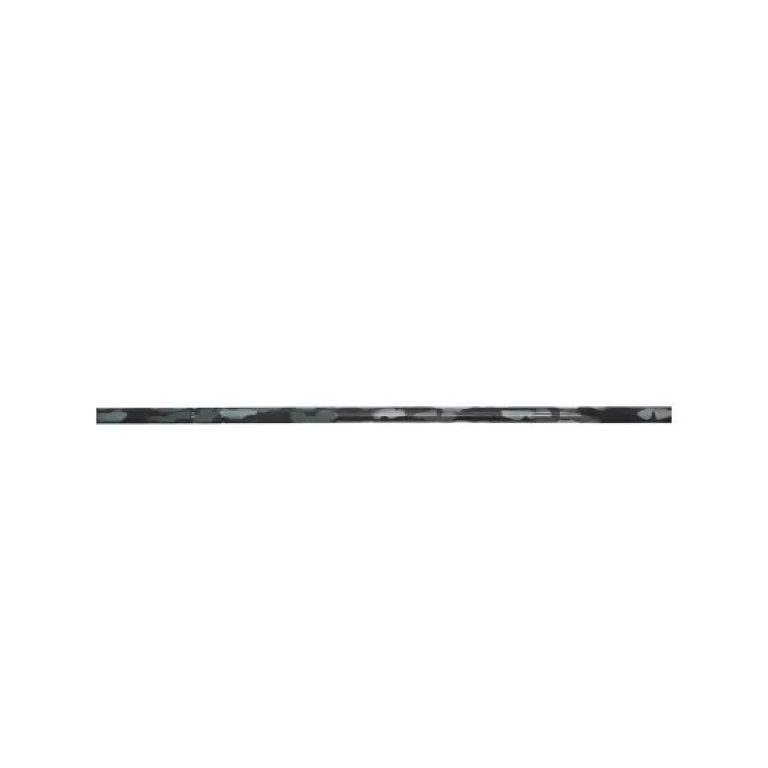 Επαγγελματική Μπάρα Crossfit Camouflage 2,20cm Optimum - Image 2