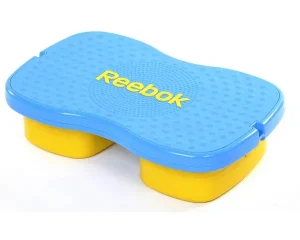 Step Γυμναστικής Easy Tone Reebok