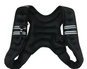 Γιλέκο Βάρους Φορητό Viking Slim Fit Vest