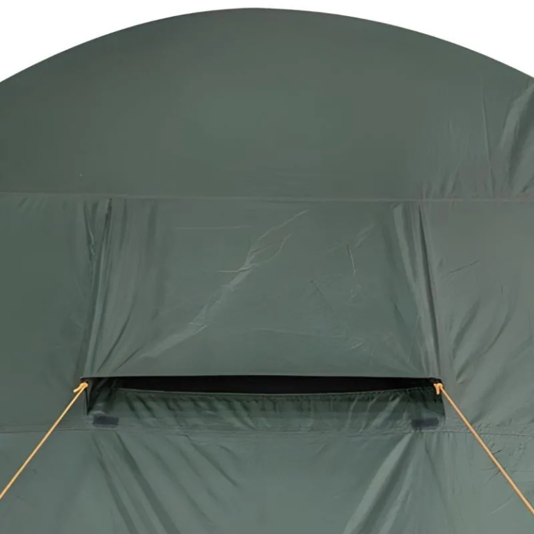 Σκηνή Camping Tessin 4.1 tent green High Peak 10380 - Image 5