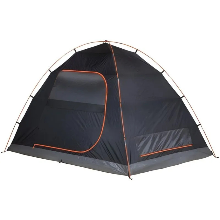 Σκηνή Camping Tessin 4.1 tent green High Peak 10380 - Image 8