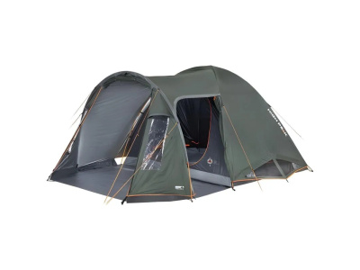 Σκηνή Camping Tessin 4.1 tent green High Peak 10380