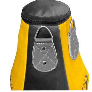 Maize Bag Προπόνησης Γεμάτο EBX