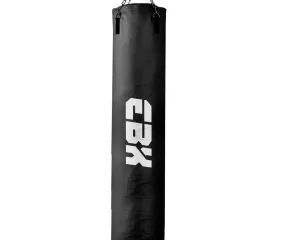 Σάκος Πυγμαχίας EBX 180cm Γεμάτος