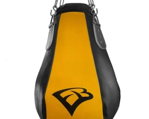 Βάρος 20 kg Διαστάσεις 38 × 38 × 52 cm Χρώμα Μαύρο/κίτρινο Κατασκευαστής EBX