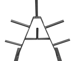 Βάση Δίσκων Mini Stand EBX