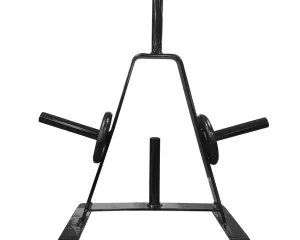 Βάση Mini Stand για Δίσκους EBX