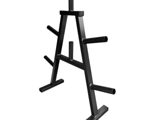 EBX Βάση Stand για Δίσκους Γυμναστικής