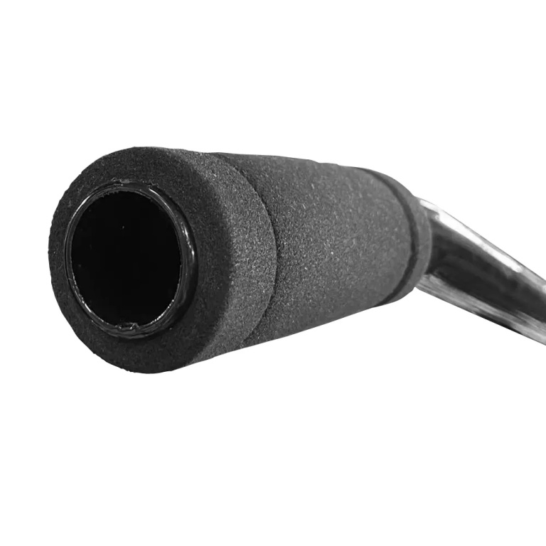 Μονόζυγο Δίζυγο Home Gym EBX - Image 17