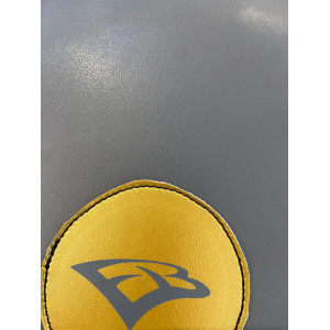 Στόχοι Προπόνησης Power EBX - Image 5