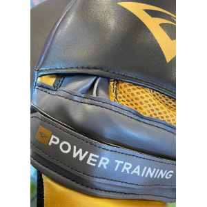 Στόχοι Προπόνησης Power EBX - Image 8