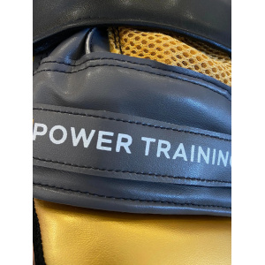 Στόχοι Προπόνησης Power EBX - Image 4