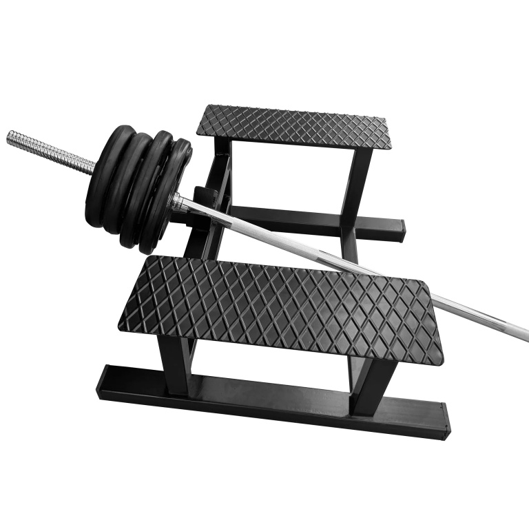 Landmine Row Platform EBX - Image 3